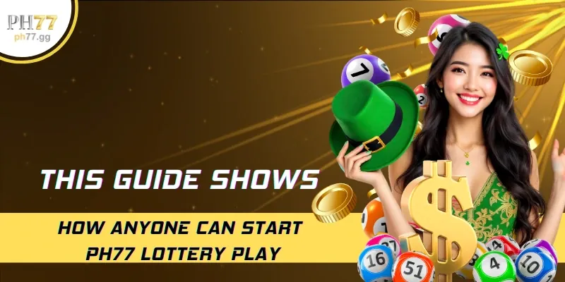 Đánh Giá Chuyên Sâu Trải Nghiệm Game Ev99 Casino Link