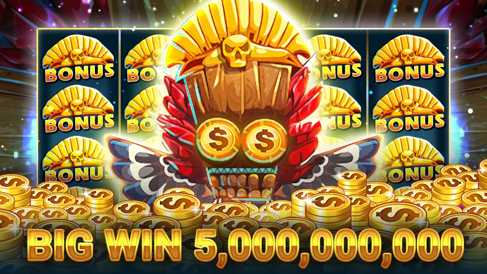 Hình ảnh minh họa kiểm tra chứng chỉ bảo mật khi truy cập ev99 casino link
