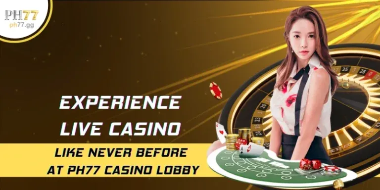 Khuyến mãi chào mừng thành viên mới EV99 Casino Link