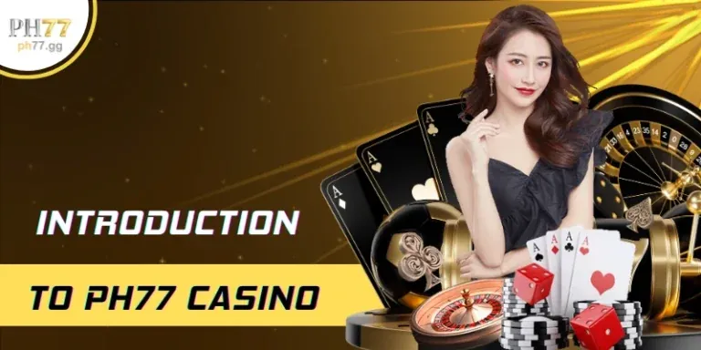 Hướng dẫn chơi đá gà EV99 Casino