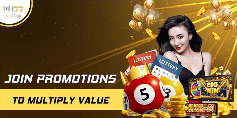 Phân Tích Chuyên Sâu Trải Nghiệm Trò Chơi EV99 Casino Link