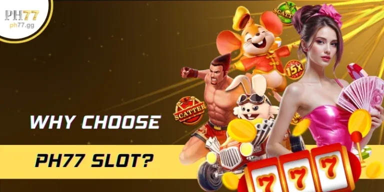 Ưu Đãi và Hướng Dẫn Chơi Game EV99 Casino Link