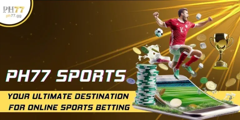 Biểu tượng bảo mật và chơi có trách nhiệm tại EV99 Casino Link