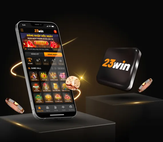 Hình ảnh minh họa các trò chơi đa dạng tại EV99 Casino