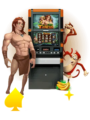 Hỗ Trợ Khách Hàng Chuyên Nghiệp ev99 Casino Link