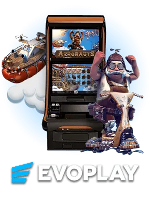 Nền Tảng An Toàn & Bảo Mật ev99 Casino Link