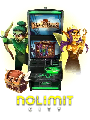 Chính sách chơi có trách nhiệm của EV99 Casino Link