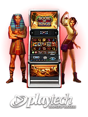 Các chương trình khuyến mãi và tiền thưởng casino