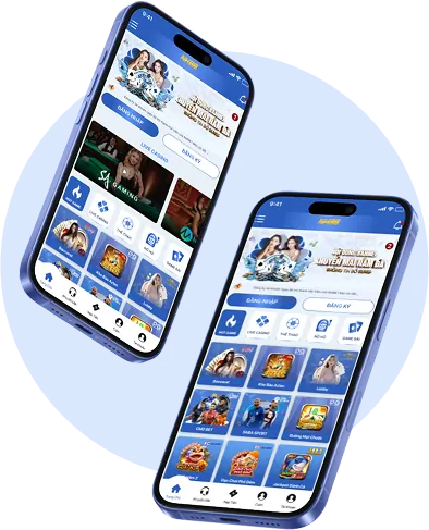 Dễ Dàng Yêu Cầu & Rút Tiền ev99 Casino Link