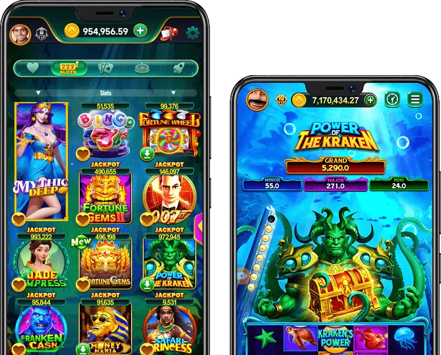 Hình ảnh minh họa các biện pháp bảo mật tiên tiến của EV99 Casino