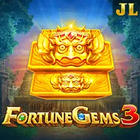 Hình ảnh minh họa chính sách bảo mật của EV99 Casino Link