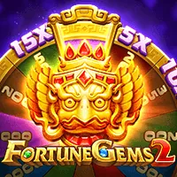 Công cụ giới hạn đặt cược EV99 Casino Link