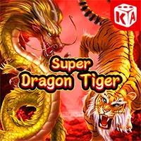 Minh họa các loại cookie được ev99 casino link sử dụng để bảo vệ dữ liệu người dùng và tối ưu hóa trải nghiệm chơi game.