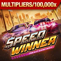 Biểu tượng Câu hỏi thường gặp EV99 Casino Link