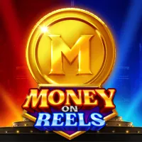 Hình ảnh nhóm hỗ trợ bảo vệ dữ liệu của ev99 casino link