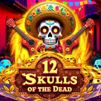 Bài kiểm tra tự đánh giá EV99 Casino Link