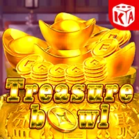 Hình ảnh tượng trưng cho tương lai và sự đổi mới của ev99 casino link