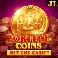 Hình ảnh thể hiện cam kết cá cược có trách nhiệm của ev99 casino link