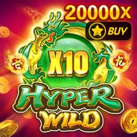 Hình ảnh Điều khoản và Điều kiện của liên kết casino ev99