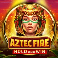 Minh họa sự hợp tác của ev99 casino link với các đối tác đáng tin cậy thông qua cookie bên thứ ba, đảm bảo trải nghiệm chơi game an toàn và đa dạng.