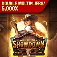 Hình ảnh minh họa bảo mật dữ liệu tại EV99 Casino Link