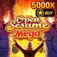 Môi trường cá cược an toàn EV99 Casino Link