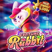 Quy định về Giao dịch Tài chính và Tiền thưởng tại liên kết casino ev99