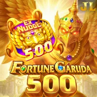 Tham gia liên kết ev99 casino để nhận ưu đãi
