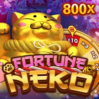 Biểu đồ thu thập dữ liệu tại ev99 casino link