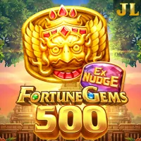 Quyền và Trách nhiệm của Người dùng tại liên kết casino ev99