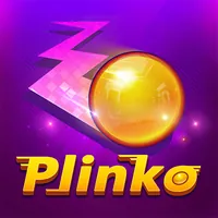 Quyền sở hữu trí tuệ và Nội dung của liên kết casino ev99