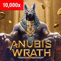 Công nghệ bảo mật SSL và bảo vệ dữ liệu người dùng tại ev99 casino link