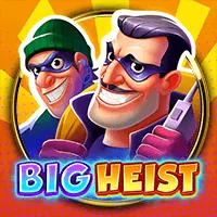 Biểu tượng Trò chuyện trực tuyến EV99 Casino Link
