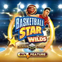 Biểu tượng Hỗ trợ qua Email EV99 Casino Link