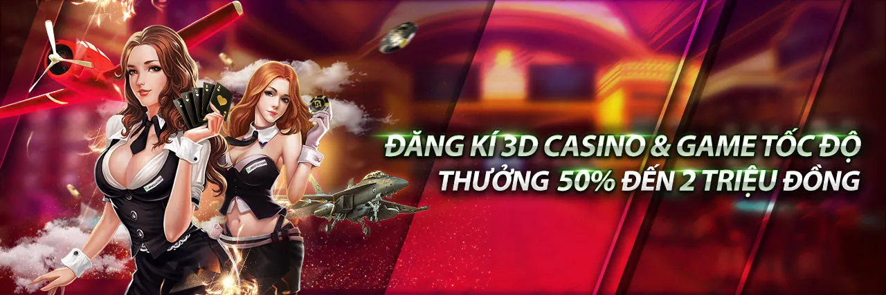Tải Ứng Dụng EV99 Casino Link