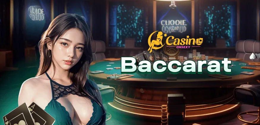 Hình ảnh chính Tin Tức ev99 Casino Link