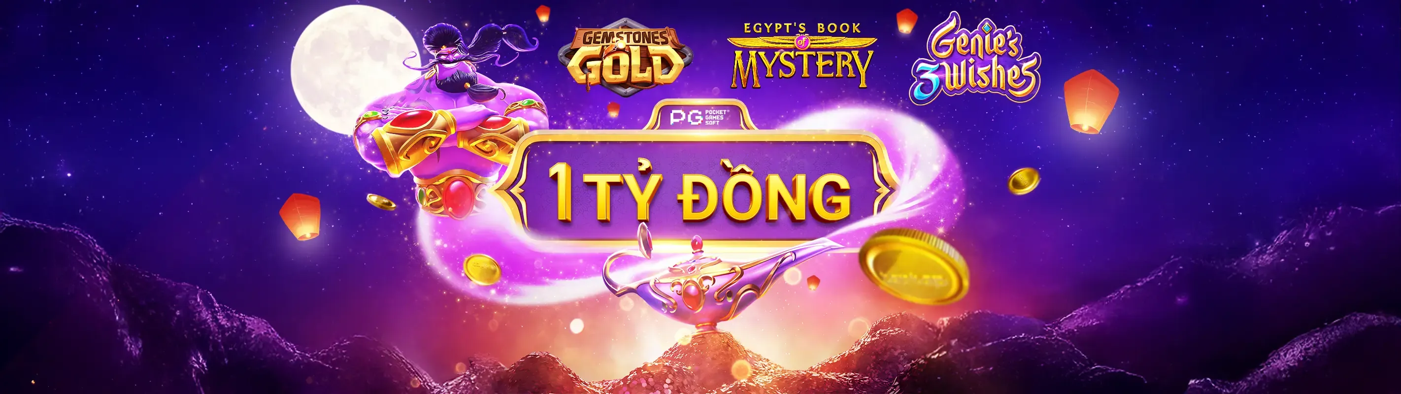 Giao diện đăng nhập an toàn của EV99 Casino Link