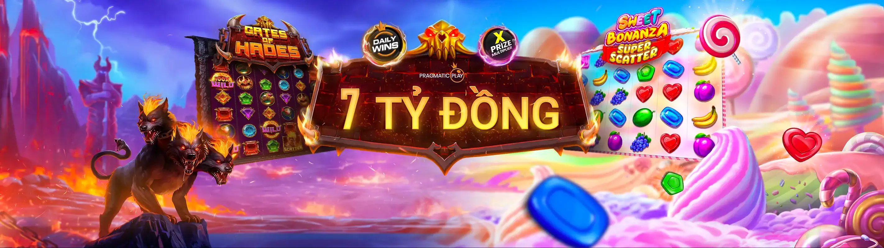 Khuyến mãi ev99 Casino Link