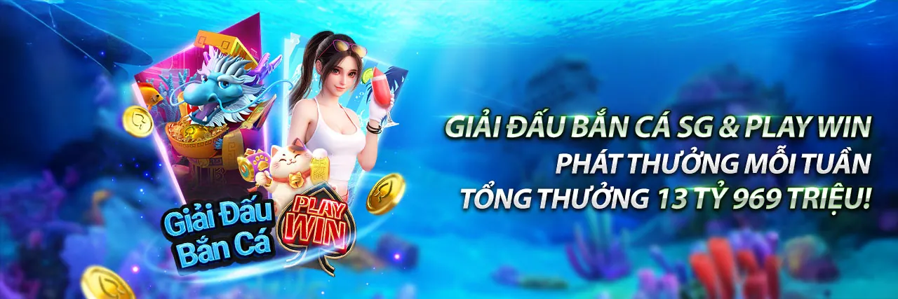 Hình ảnh chào mừng đăng ký ev99 casino link