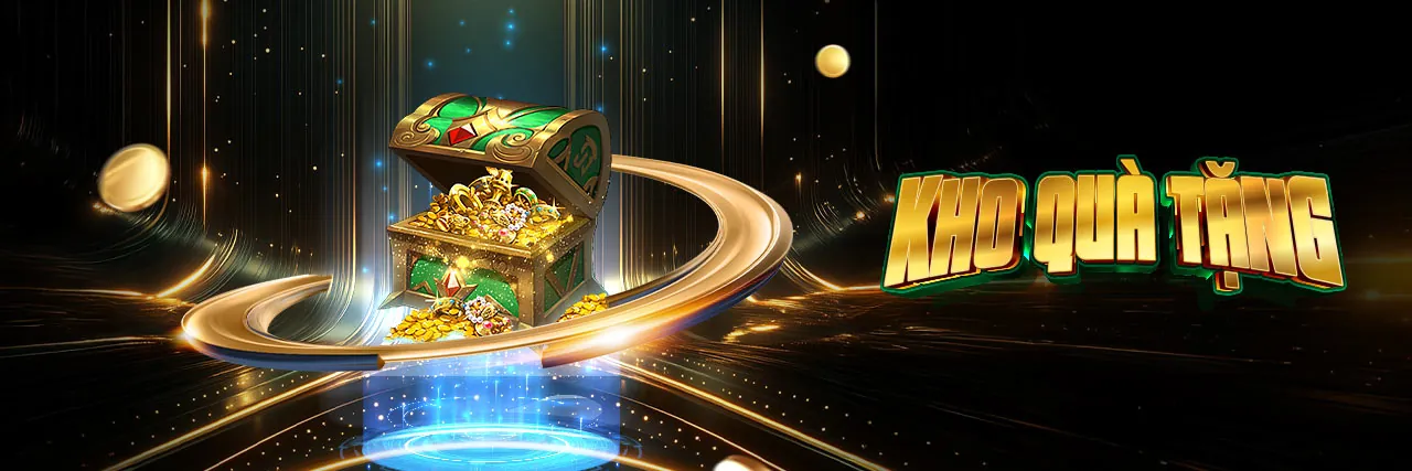 Hình ảnh game bắn cá sống động tại EV99 Casino Link