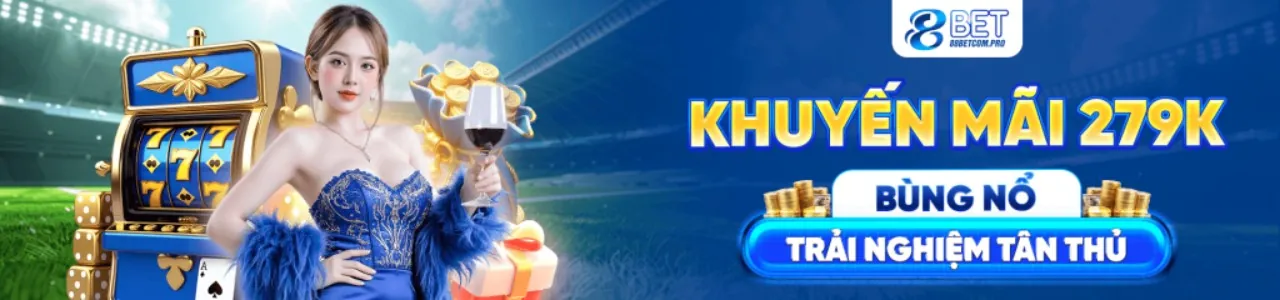 Hình ảnh chính game Nổ Hũ EV99
