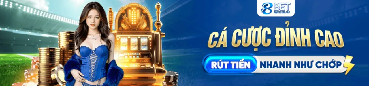 Trải nghiệm Live Casino EV99 Casino