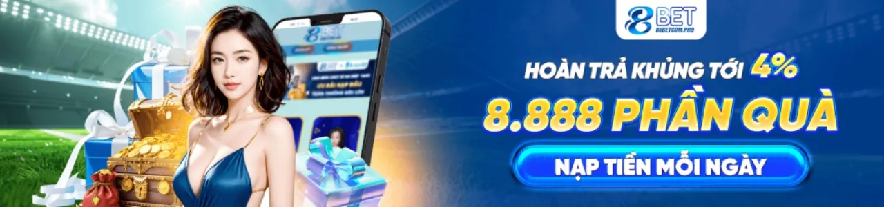 Các phương thức thanh toán an toàn tại ev99 casino link