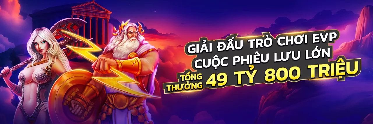 Hình ảnh chính EV99 Casino Link đảm bảo truy cập an toàn