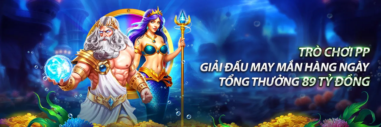 Hình ảnh chính Liên Kết EV99 Casino với các ưu đãi mới nhất và hướng dẫn chơi game