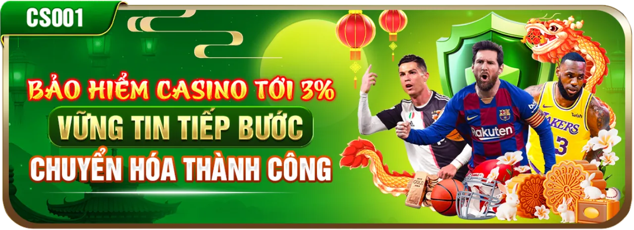 Giao diện cá cược trực tiếp tại ev99 casino link