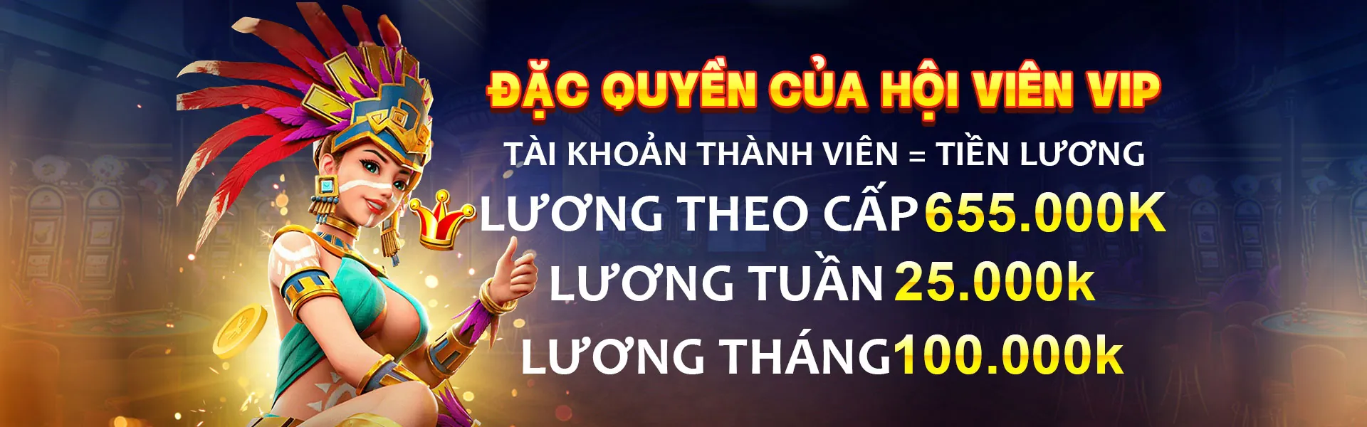 Sòng bạc trực tuyến EV99 Casino Link với người chia bài thật