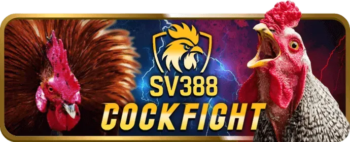 Bí Quyết Giật Jackpot Nổ Hũ Tại Ev99 Casino Link