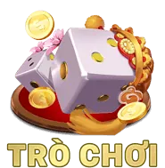 Biểu tượng trò chơi công bằng