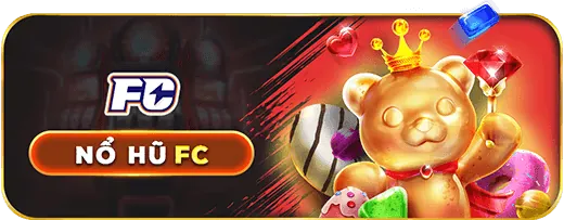 Kèo Tài Xỉu (Over/Under) tổng số bàn thắng